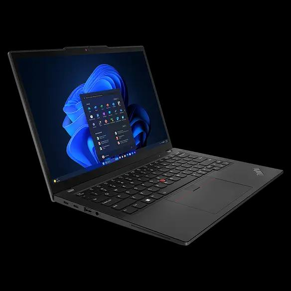 🚀 الأناقة والقوة بجهاز واحد - Lenovo ThinkPad X13
مو أي لابتوب.. هذا الرفيق المثالي للسفر والشغل الخارجي (وزنه أقل من كيلو ونص!)
​المعالج: i7-11th Gen G7 (جيل 11 قوي جداً وحديث)
​الرام: 16GB RAM (لأداء فائق السرعة)
​الهارد: 256GB SSD (سرعة صاروخية بالتشغيل)
​كارت الشاشة: Intel Iris Xe 8GB (داخلي بأداء ممتاز للجرافيك)
​الشاشة: 13.3 FHD (دقة عالية وألوان مريحة للعين)
​✅ الحالة: قطعتين نظيفة جداً (Full Slim)
✅ الوزن: خفيف جداً ميعبر كيلو ونصف (سهل التنقل)
✅ الجهاز مفحوص 100% وبحالة الوكالة
✅ تكدر تفحصه عند الاستلام (ضمان فحص لمدة أسبوع)
✅ بطارية ممتازة تدوم طويلاً
​🎁 ويه الجهاز: حقيبة + شاحن أصلي + ماوس (هدية)
​💰 السعر: 650.000وقابل للتفاهم البسيط 📩
📞 للتواصل: خاص أو واتساب فقط ***********
