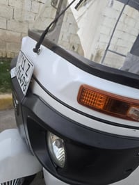 تكتك للبيع 2020 شهر ال 10  رقم وسنوية نكليزي وهزة جديدة تحويل ثاني يوم...