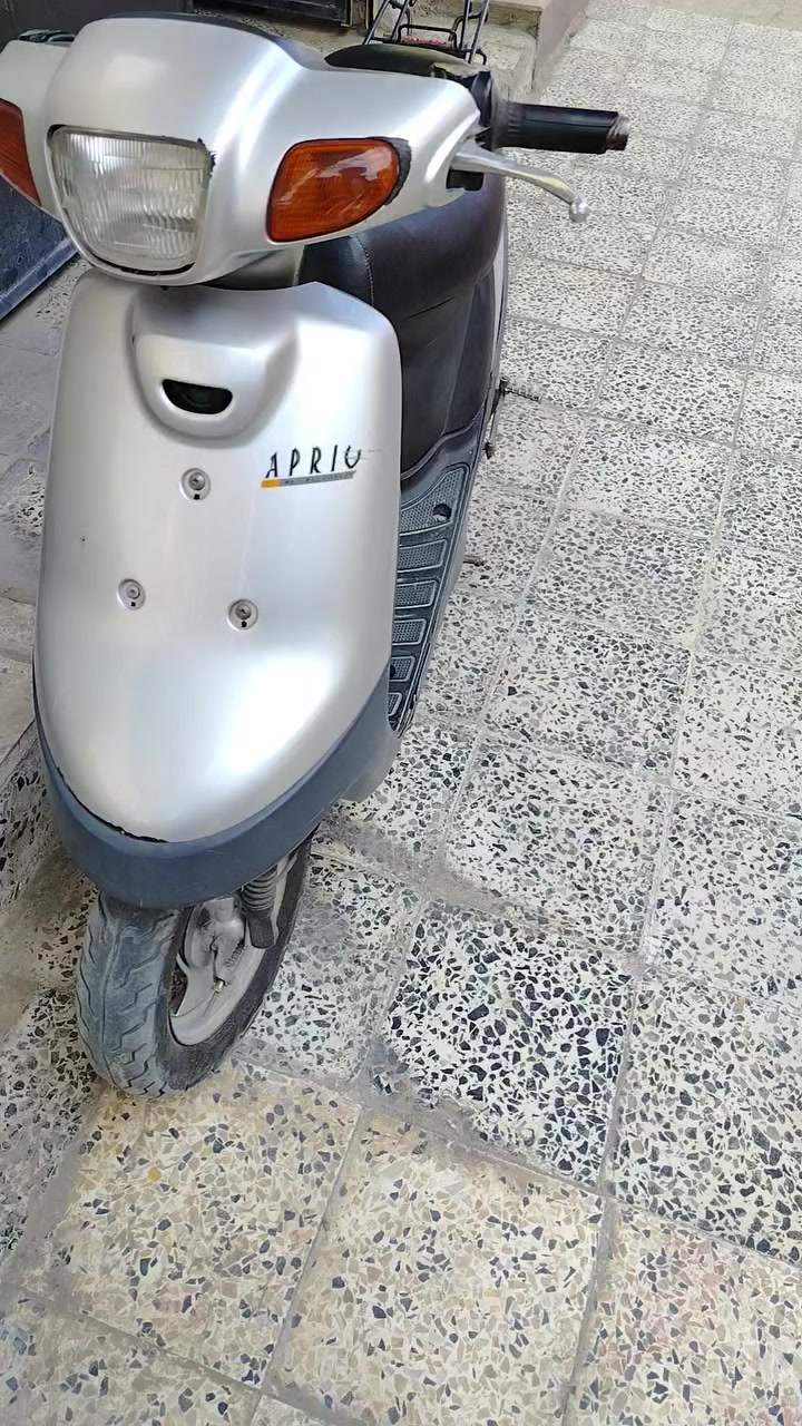 ماطور بطه للبيع محرك معمر شغال سعر 300 الف بيها مجال شراي يتصل ***********
