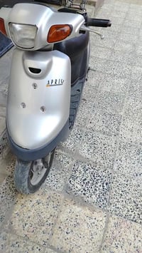 ماطور بطه للبيع محرك معمر شغال سعر 300 الف بيها مجال شراي يتصل 0770305...