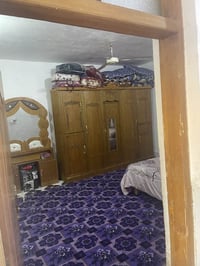 طويريج الرشيده • ١٠٠م • سقف صب