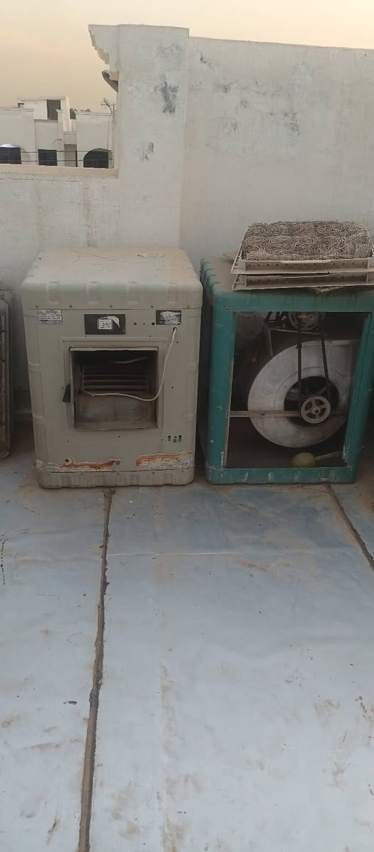 للبيع المكان بغداد حي لاعلام


**إذا كنت صاحب هذا الإعلان وتريد حذفه لأي سبب، رجاءا أرسل رسالة إلى الدعم الفني**