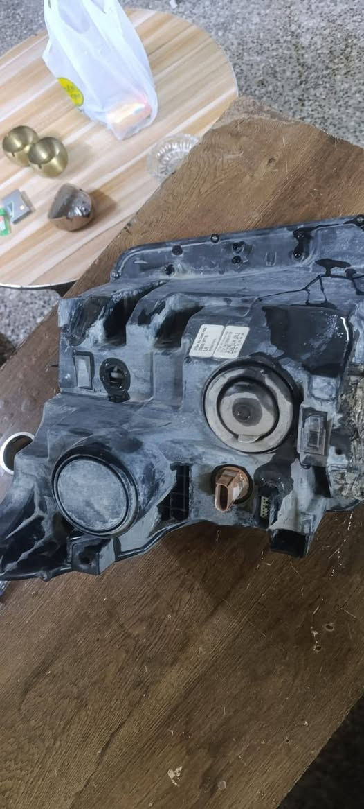 مازدا اماميه جه اليسار نيسان تيتان ٢٠١٩ للبيع بلاديه السعر ٤٠٠ دولار الخاص مفتوح


**إذا كنت صاحب هذا الإعلان وتريد حذفه لأي سبب، رجاءا أرسل رسالة إلى الدعم الفني**