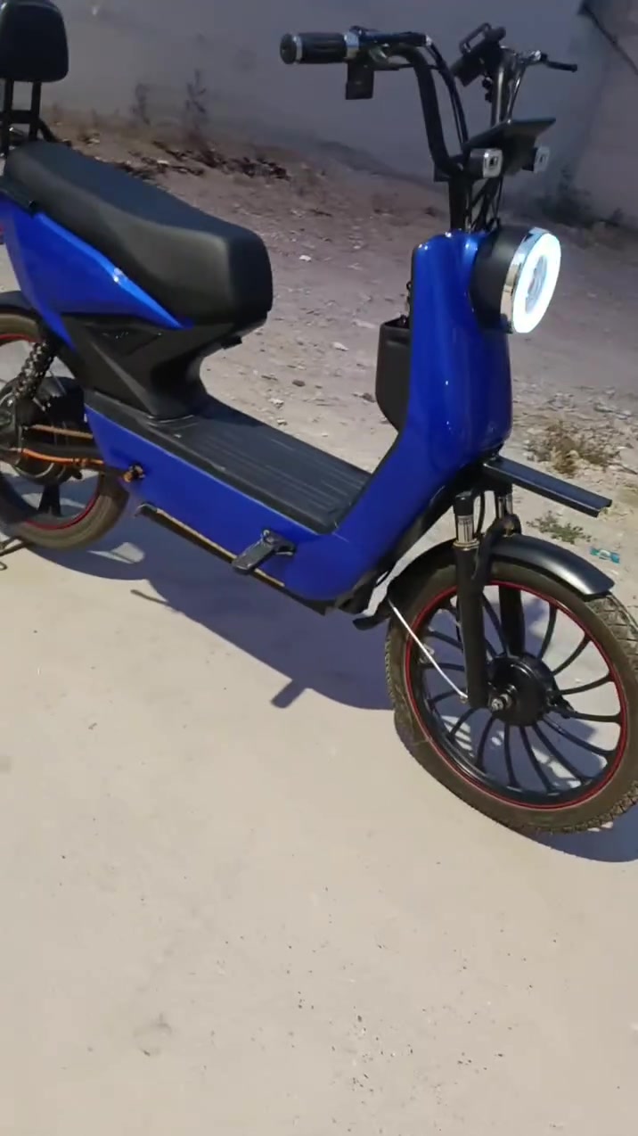 لبيع فقط اكتب سعر اذا عجبني ابيعك 
دراجه ماشيه 3الف كيلو فقط


**إذا كنت صاحب هذا الإعلان وتريد حذفه لأي سبب، رجاءا أرسل رسالة إلى الدعم الفني**
