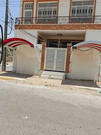 ملحق الفارس • ١٠٠م • طابقين