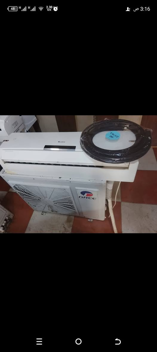 سبلت طن ونص مادخلات تصليح شرط شغل ضمان عنوان بصره مطيحه سعر لواحد ع 250قفف


**إذا كنت صاحب هذا الإعلان وتريد حذفه لأي سبب، رجاءا أرسل رسالة إلى الدعم الفني**