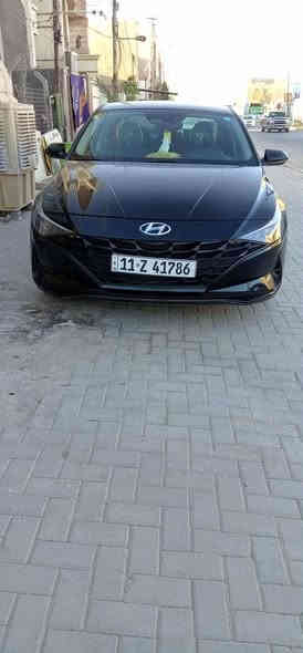 سلام عليكم ورحمة الله وبركاته النترا وارد امريكي موديل 23 بيه كلير قطعتين وتبديل جاملغ يمنه من امريكا ماشي 23 محرك كير تبريد صدر تايرات كهربائيات شاصي لغود حوض كفاله عامه بدون ايرباك نص فول تخم تاير جديد رادرا 360 درجه سياره حلوه وحتى دهن مبدل وبانزين محسن سياره جديده لا شخط ولا رصعه بيه تقرير مياه امطار صفر بلميه كفاله ومجوده صور الحادث وماشر كلشي واضح مكاني حي جهاد الاساتذه *********** رقمه بغداد
