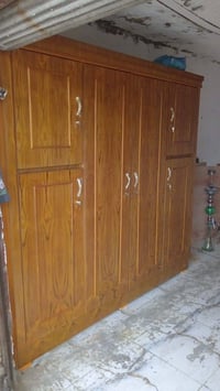 كنتور ابو اربعه ابلوك الوان 350 كنتور ابو اربعه صاج 300 الرقم واتساب 0...