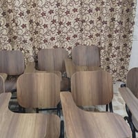 رحلات جديده او ما مستخدمه سعر الرحله ب 30 بيها مجال  للأستفسار الاتصال...
