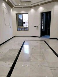 جلي موقعي مرمر اكرانيت كاشي قديم 07737502110