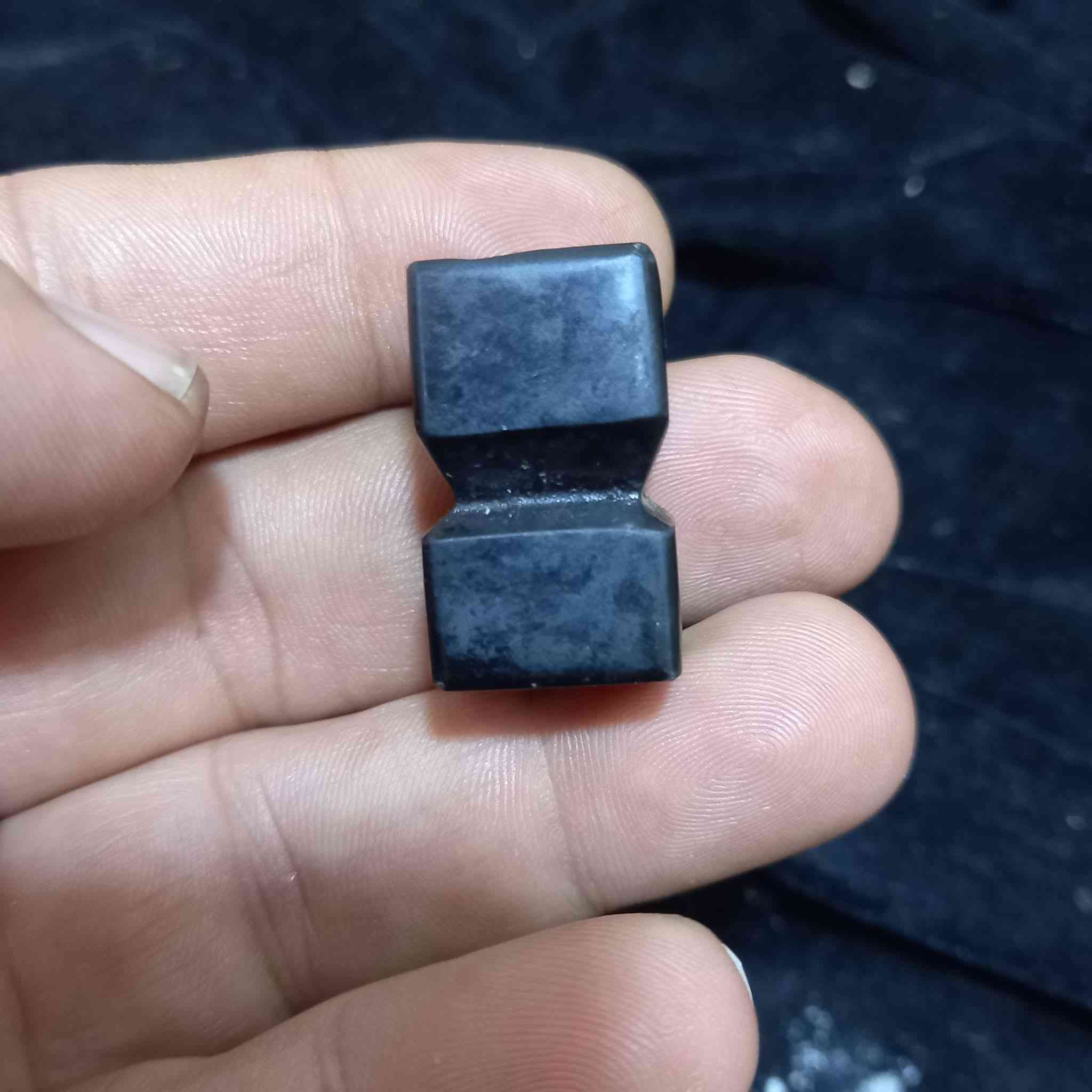 🔲 ختم عباس آباد الأفغاني الأصلي يجذب المغناطيس قطعة قديمة حيل مرصودة العنوان بغداد يوجد خدمة توصيل كافة المحافظات اي سؤال او أستفسار واتساب او الاتصال بالرقم
***********
