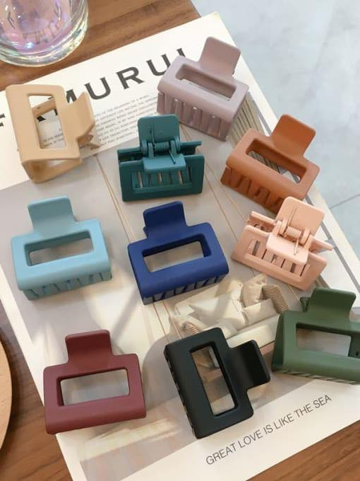 كل جديد ومميز تجدوه بأسعار مناسبة للجميع في محلنا في سوق الشورجة وايضاً في صفحتنا على الفيسبوك مع خدمة التوصيل


**إذا كنت صاحب هذا الإعلان وتريد حذفه لأي سبب، رجاءا أرسل رسالة إلى الدعم الفني**