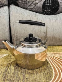 ابيكو ياباني • ٢لتر • توصيل