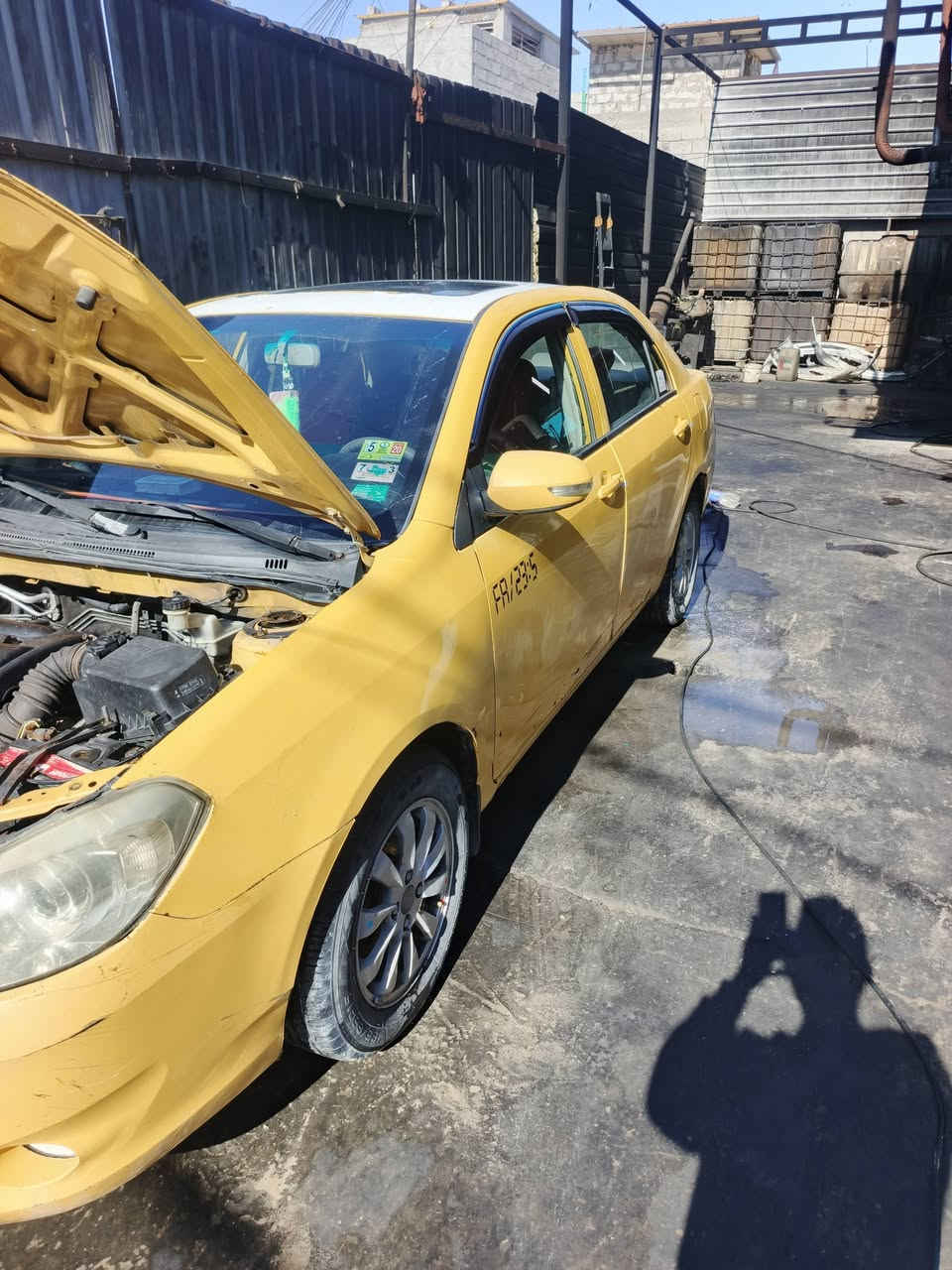 بي واي دي 13 كير مكينه كورلا بصمه بسمي السعر 50وبيها مجال ***********
