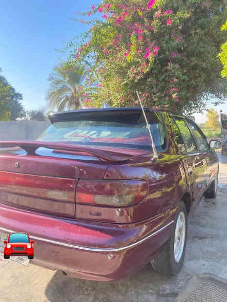 كيا سيفيا 1996 كير ومحرك جدد  مصفره غرامات رقم بغداد   المكان واسط العزيزيه ***********
السعر 35وبيهه مجال
