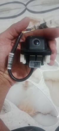 ناصرية مركز • موديل ١٧-١٨ • كامره دواره