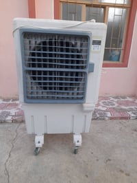 كونفير للبيع اخو جديد شرط 07512023297● 07701819716