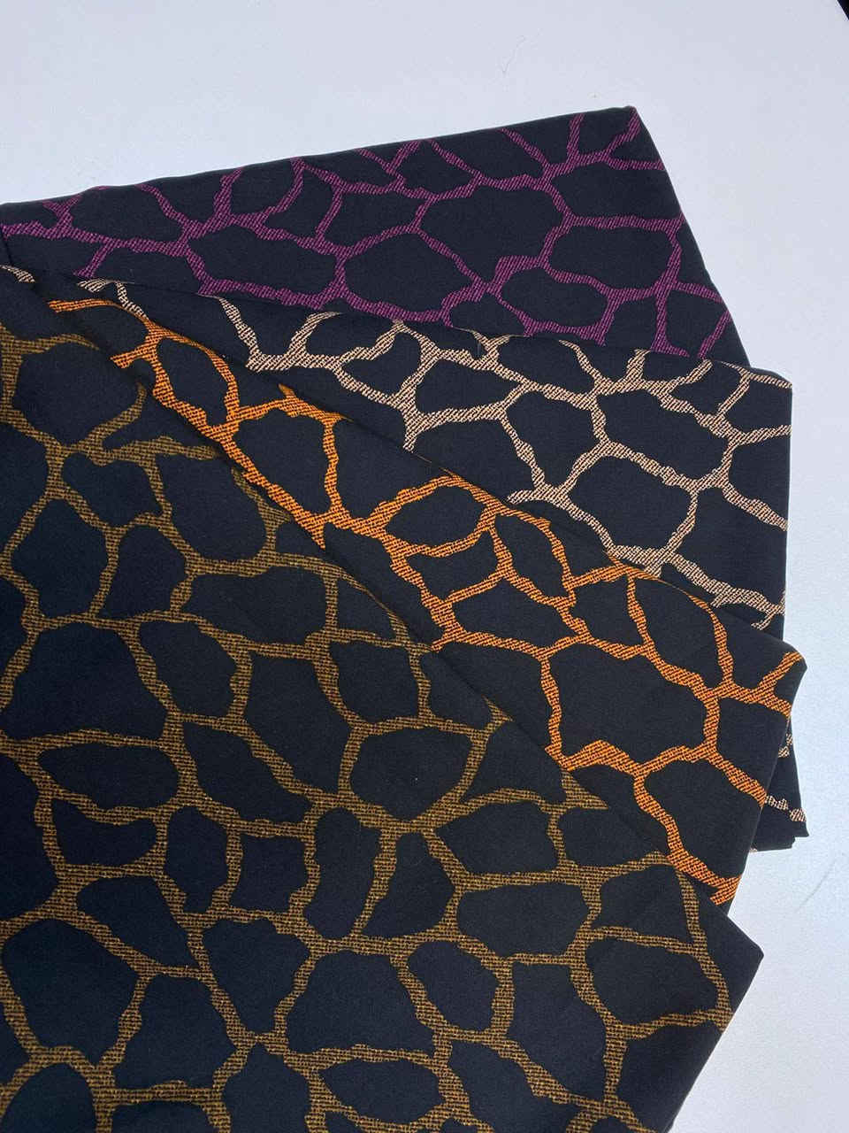 كشمير ايطالي جمله ومفرد الحجز وات ساب *********** يوجد توصيل سريع لكل محافظات العراق خلال يوم واحد فقط خياطة علي الخياط
