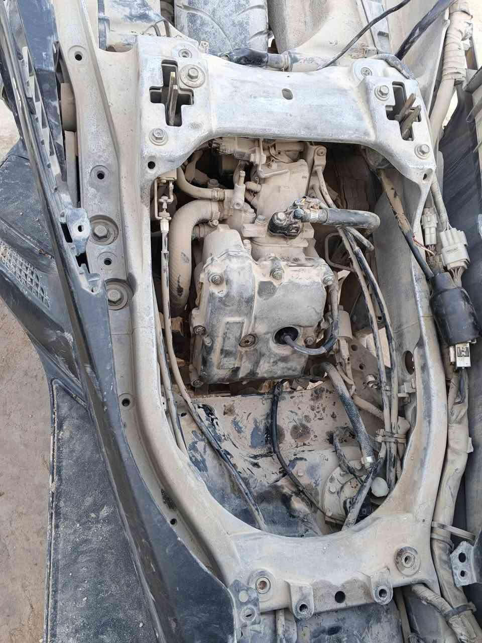 البيع بغداد الامين ثانيه ***********
