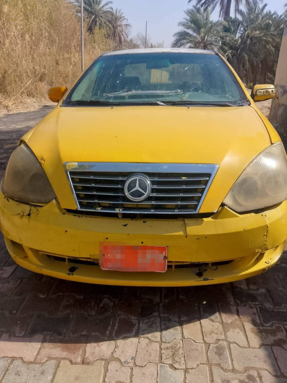 السلام عليكم
جيلي موديل 10 رقم انبار احمر
مكينه وكير جدد دواخل حلوه
مكان سياره ديوانيه

الاتصال *********** 

السعر 8 وبيه مجال مكلف بالنشر مراوس عادي
