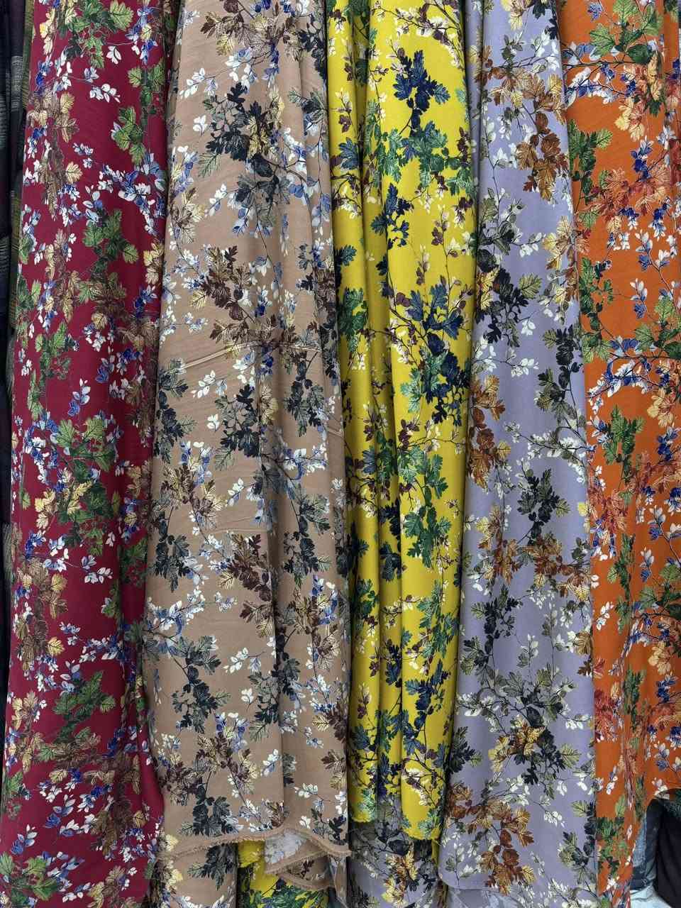 أول عروض شهر رمضان المبارك🌙

كشمير مايباخ نقشات والوان تحفة سعر القطعة ب10 الف دينار 

سيد سعد سيد جابر✅

📍عنوان المحل
العروبة شارع الجسر المعلق مقابيل مطعم فلافل لبنان مجاور شركة عماد فاهم للسفر والسياحة

يتوفر خدمة توصيل 

🔷واتساب 
***********
