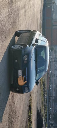 برتون جين تو ٢٠١٦ نظافة فول السعر ٨٥ قابله للتفاوض  ٠٧٧٠٨٢٦١٦٦٩