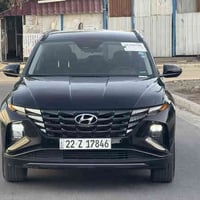 للتواصل الاتصال عالرقم او واتساب  توسان 2023   موديل وارد امريكي  رقم ...