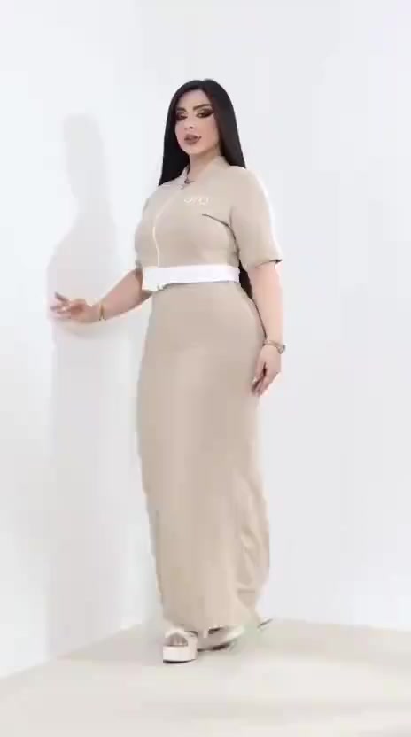 للحجز واتساب ***********
