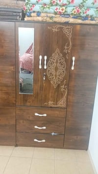 كنتور • نضيف • ما بيه ضرر