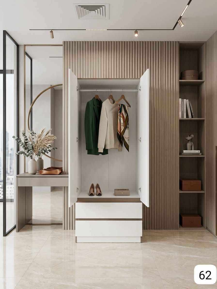 كنتور 
2 باب 
3 باب 
4 باب بغداد, العراق


**إذا كنت صاحب هذا الإعلان وتريد حذفه لأي سبب، رجاءا أرسل رسالة إلى الدعم الفني**