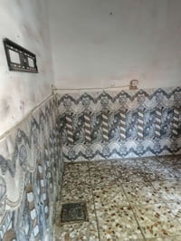 بيت مساحه 42شارع عدن متوسط صلاح دين مقابيل سوك الصبح 0772 739 5005