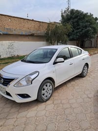 صني هندي • ٢٠٢١ • بدون صبغ