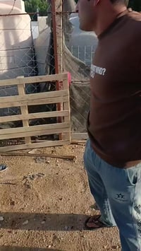 كيا بومه • ٣٠٠٠ • نجف