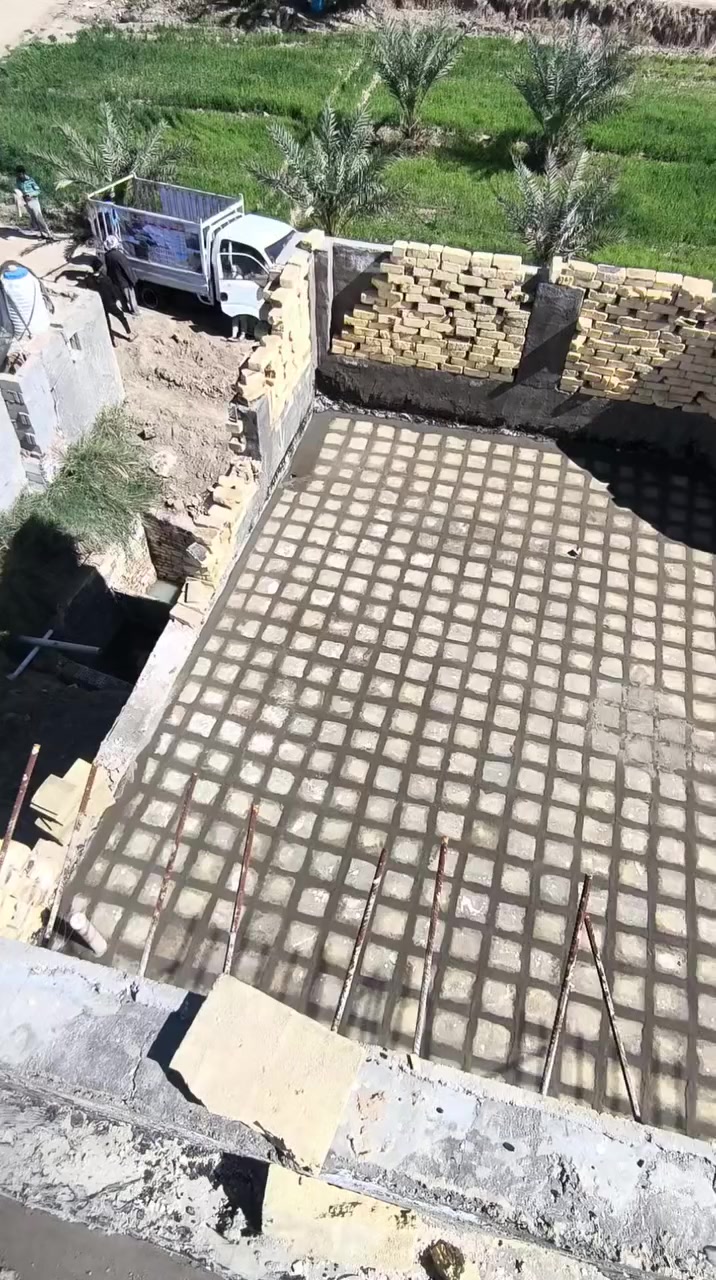 عملنا لتكيير وتطبيك كافه السطوح 
مستمرين بلعمل في هذا الشهر المبارك 
عملنا كرسته وعمل أو عمل فقط 
الإتصال ***********
***********
