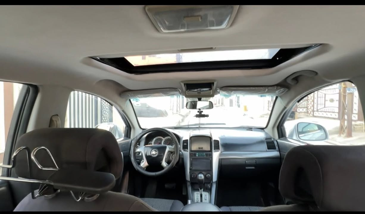 السلام عليكم سياره شوفرليت للبيع او مروس للاستفسار عل خاص للاتصال واتساب فقط ***********
