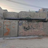 النهروان الشمري • ٢٠٠م • طابو صرف