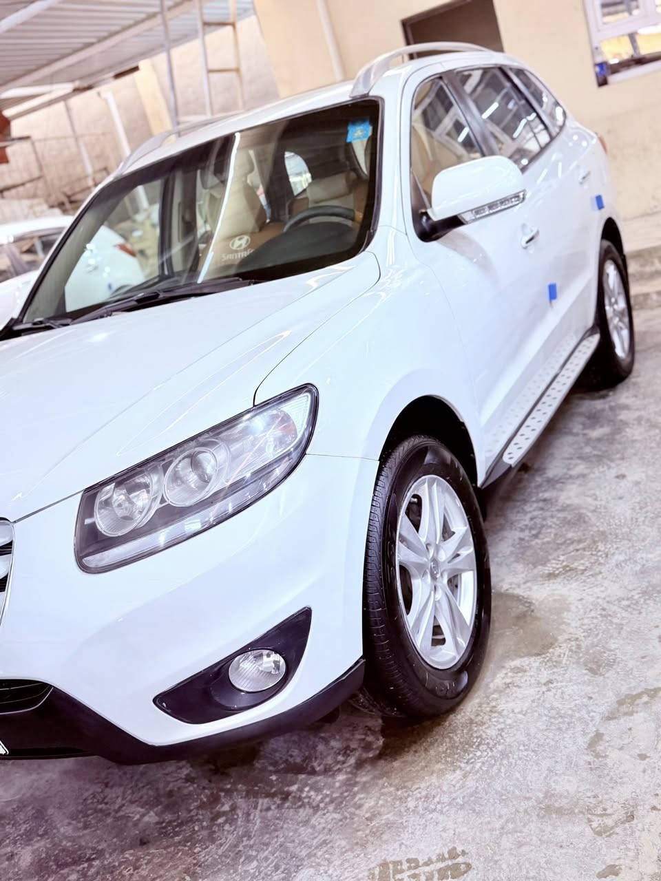 مراوس حسب القناعه
من رخصت الأدمن
سنتافيا ٢٠١٢ خليجي مكفوله 
رقم دولي جديد
صدر ادامه كامله 
هزه جديده
سنويه بسمي احولك ثاني يوم
فول وحد على واحد  شركه عامه
محرك ٦سلندر ٣.٥
محرك وكير خير من الله
تحكم ستيرن
ويل فراشه
تبريدتدفئه فول
كشنات جلد
٧راكب
تتنته سقف
بعد يبها هوي موصفات
سياره سعر 158 وبيهة مجال للشراي 
عنواني بغداد الوسفيه 
***********
الشراي يخابر وبي خير ويدلل مو شراي لا تعبني وتعبك
