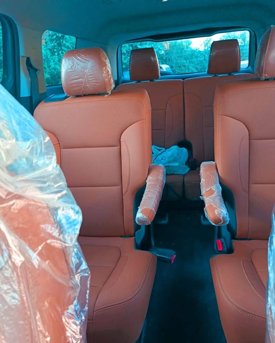 جمسي اكاديه ٢١ سياره جديده بمعنه الكلمه ماتخلي عليها الف ماشيه ٦٠ سياره فول الفول من عده الفتحه مكينه ٦ رقم اربيل تريد وكاله تريد تحويل  مكاني واسط زبيديه ***********
