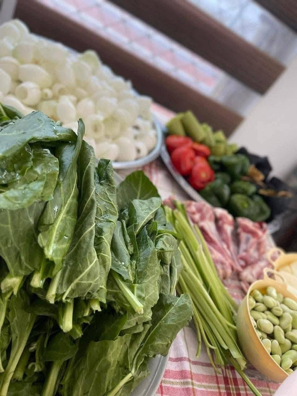 دولمه متوفر لان حجز مباشر تتوفر كل وقت@


**إذا كنت صاحب هذا الإعلان وتريد حذفه لأي سبب، رجاءا أرسل رسالة إلى الدعم الفني**