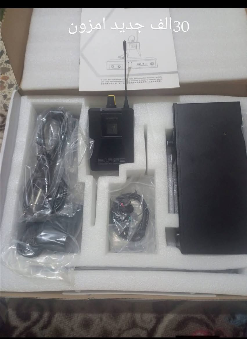 الاسعار على صور بدرا, واسط


**إذا كنت صاحب هذا الإعلان وتريد حذفه لأي سبب، رجاءا أرسل رسالة إلى الدعم الفني**