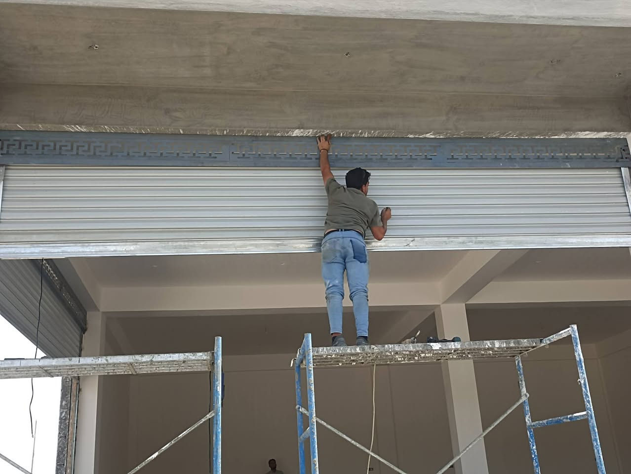 معمل حدادة المتوكل لانتاج الكبنكات 
لإنتاج الكبنكات الكهربائي والعادي مستعدون لتصليح جميع الكبنكات الكهربائي والعادي وتساب ***********

