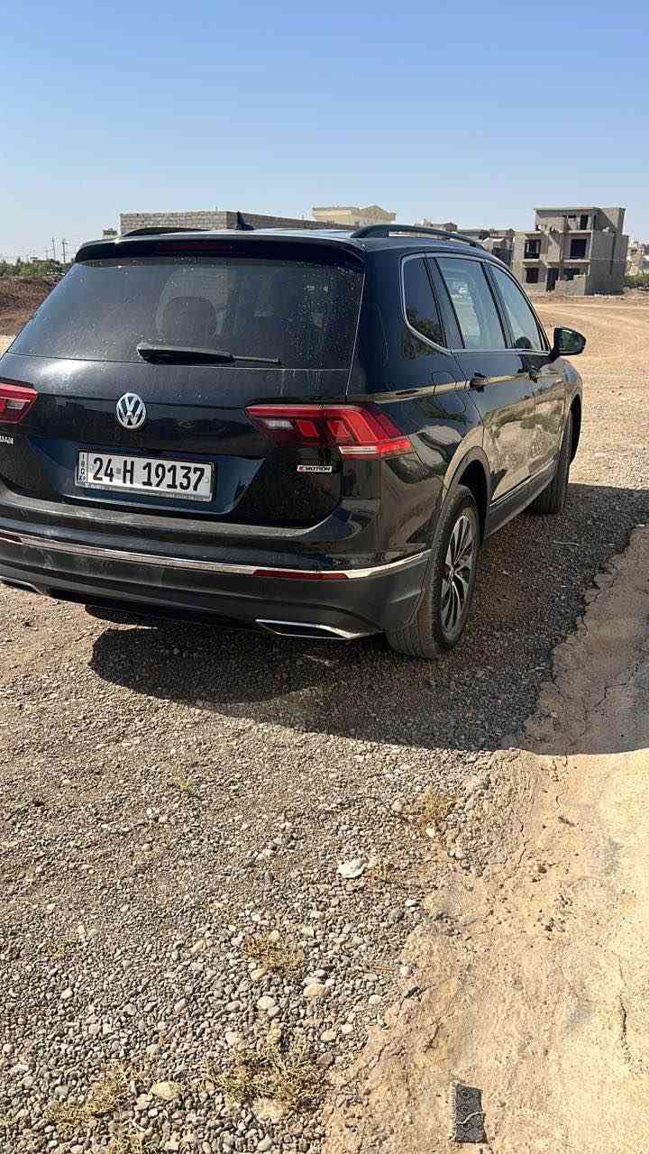 موديل 2021 بي سبوغ فول مواصفات دبل اكسل بانوراما رادار تحويل بةشةرت ٤ وةرةقة غرامةي لةسةرة شوين زاخو *********** زاخو, دهوك
