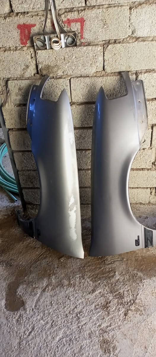 سستم فكتراء كامل الون ذهبي فيراني ***********
