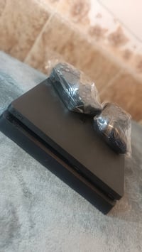 عرض نار 🔥 للبيع بلي فور سلم مهكر نضام 12 مساحتة 500g جهاز كبس شركة ممف...