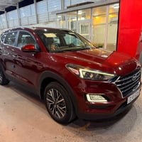 توسان ٢٠٢٠ • ٢٨٠٠٠ كم • رقم اربيل