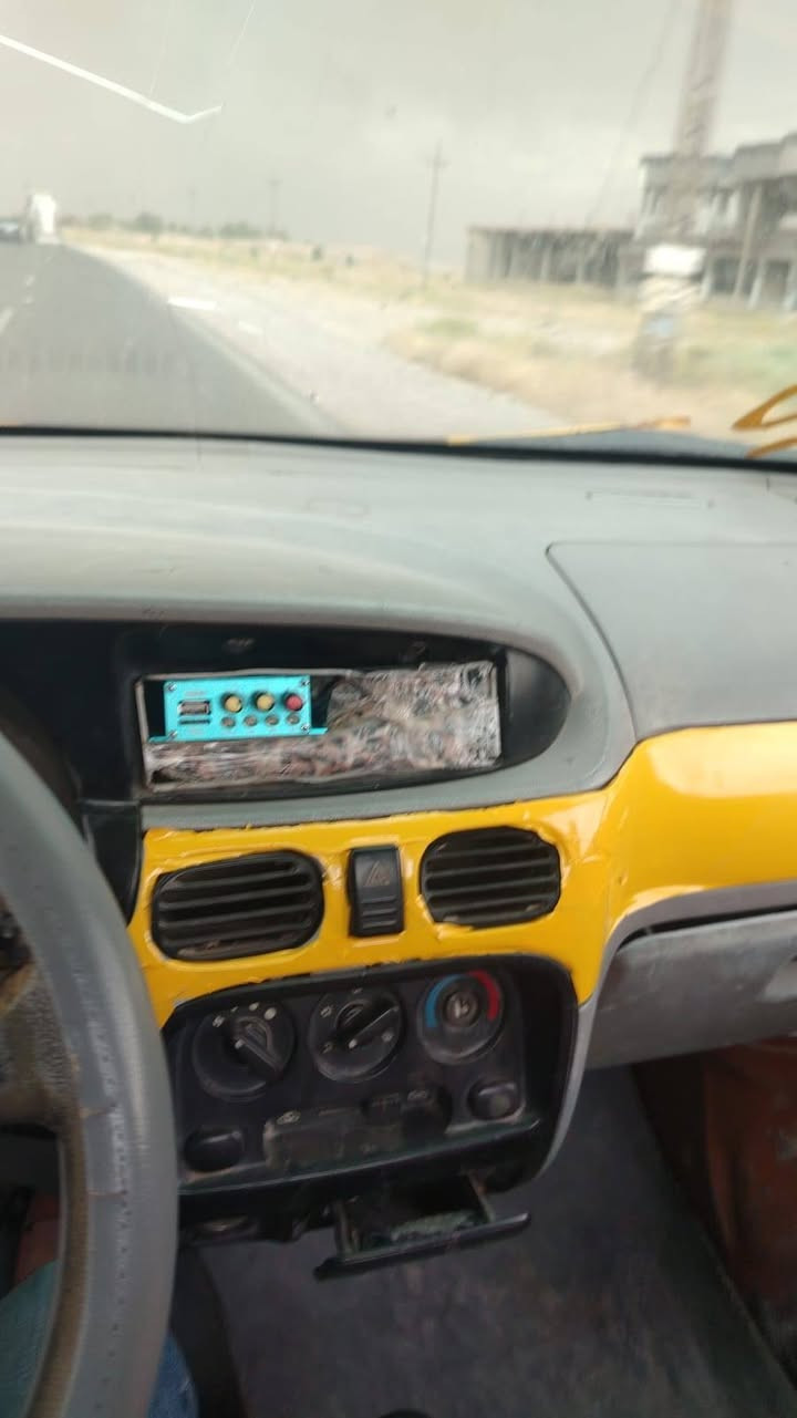 مراوس ويه عنتر يرهم


**إذا كنت صاحب هذا الإعلان وتريد حذفه لأي سبب، رجاءا أرسل رسالة إلى الدعم الفني**