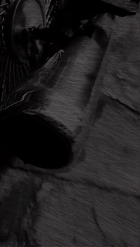 السلام عليكم تايكر موديل 20اوراق
دراجه خير من الله كامله كهربايات كله شغاله مكاني بابل مدحتيه الحمزه الغربي السعر 475وبيه مجال رقمي***********
