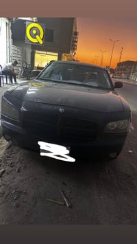 جارجر • ٢٠١٠ • رقم اربيل