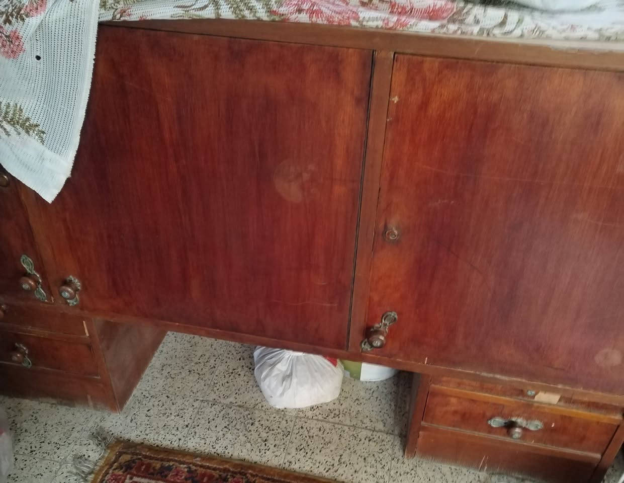 غراض مستعمله للبيع بغداد الجديده نعيريه


**إذا كنت صاحب هذا الإعلان وتريد حذفه لأي سبب، رجاءا أرسل رسالة إلى الدعم الفني**