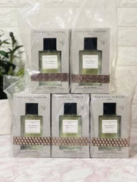 بوا امبريال • اصلي • توصيل المحافظات